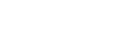 GlobalWebIndex is a member of the Internet Advertising Bureau (IAB) UK.